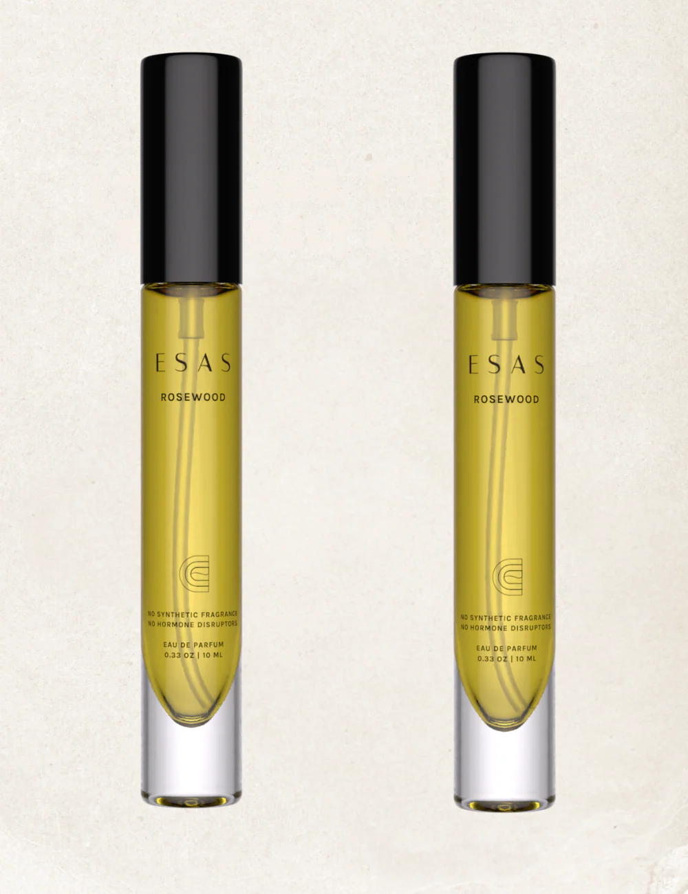 Rosewood Fragrance - Image 6