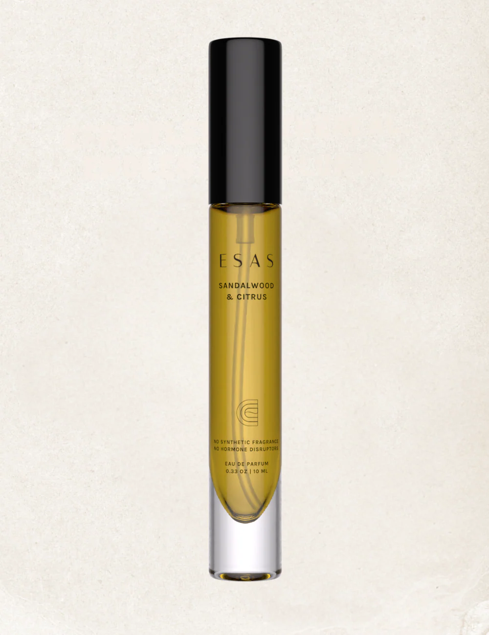 Sandalwood & Citrus Fragrance - Image 4