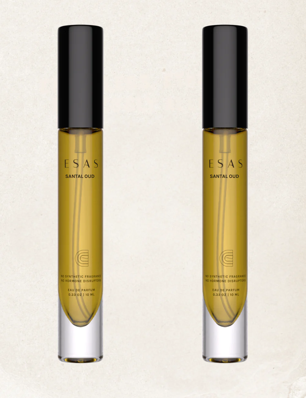 Santal Oud Fragrance - Image 6