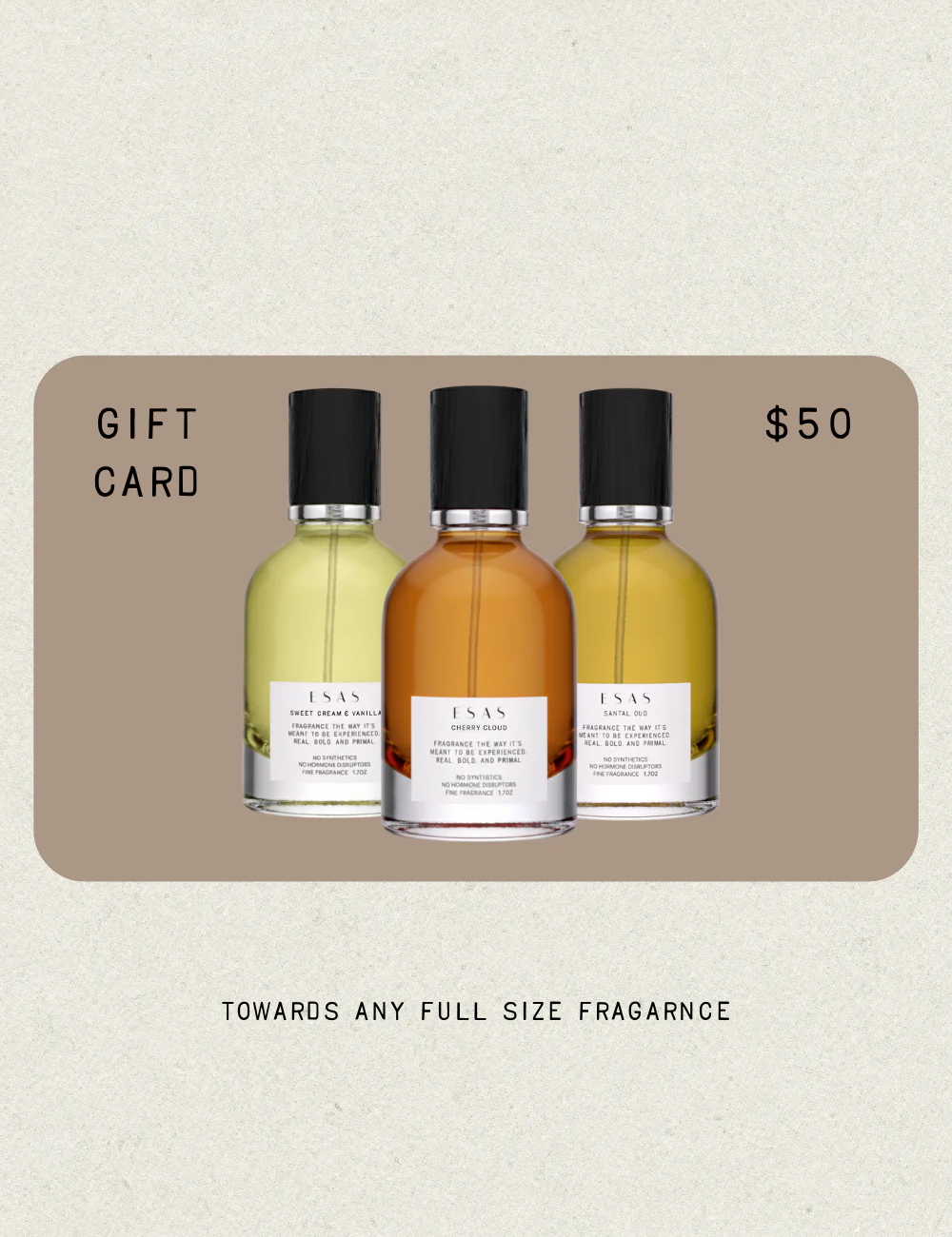 Discover Your Signature Fragrance with the Esas Discovery Set - Image 7