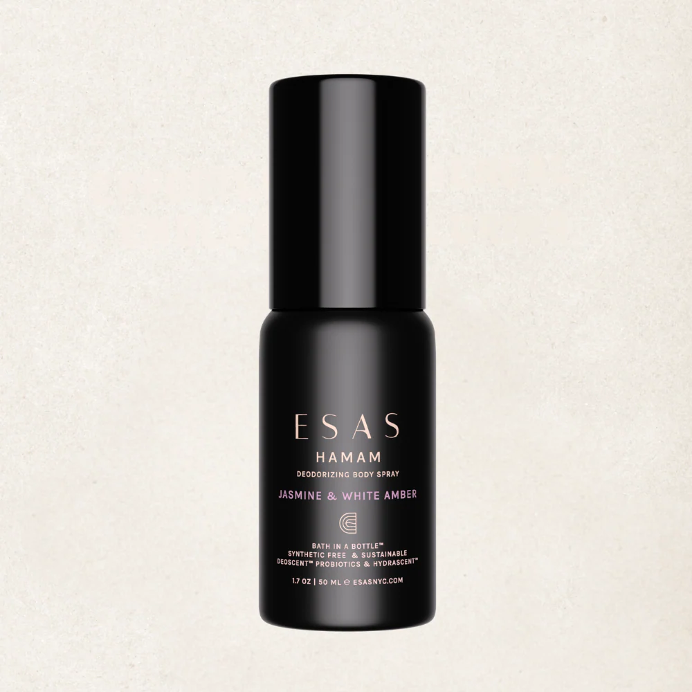 1.7 oz Hamam Deo Body Spray - Image 11