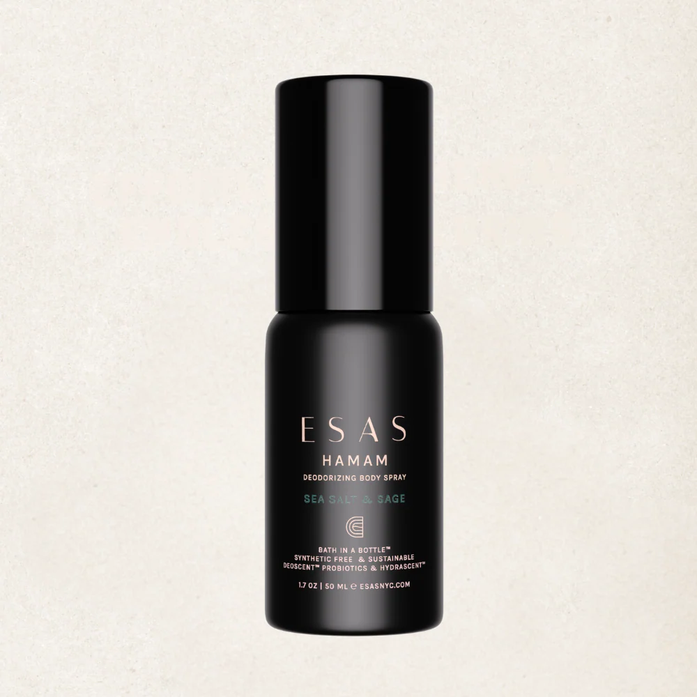 1.7 oz Hamam Deo Body Spray - Image 12