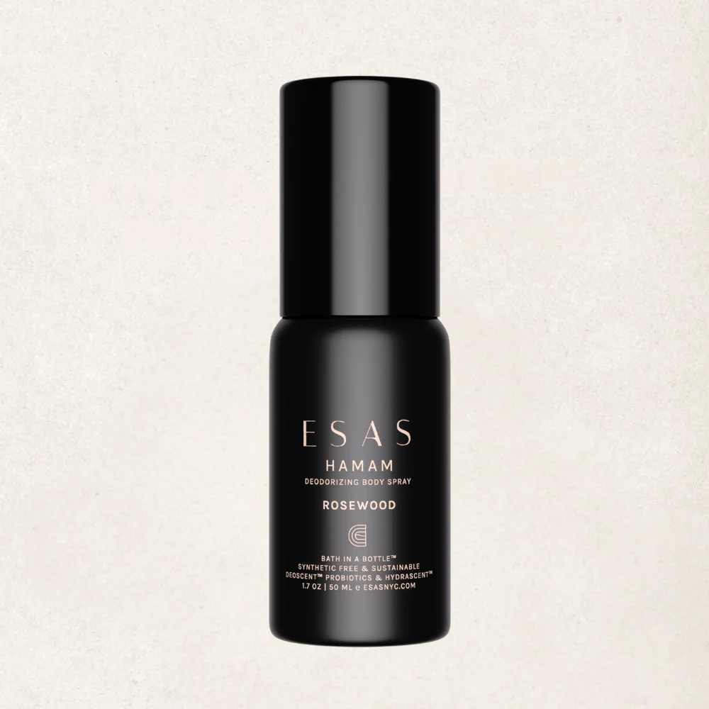 1.7 oz Hamam Deo Body Spray - Image 13