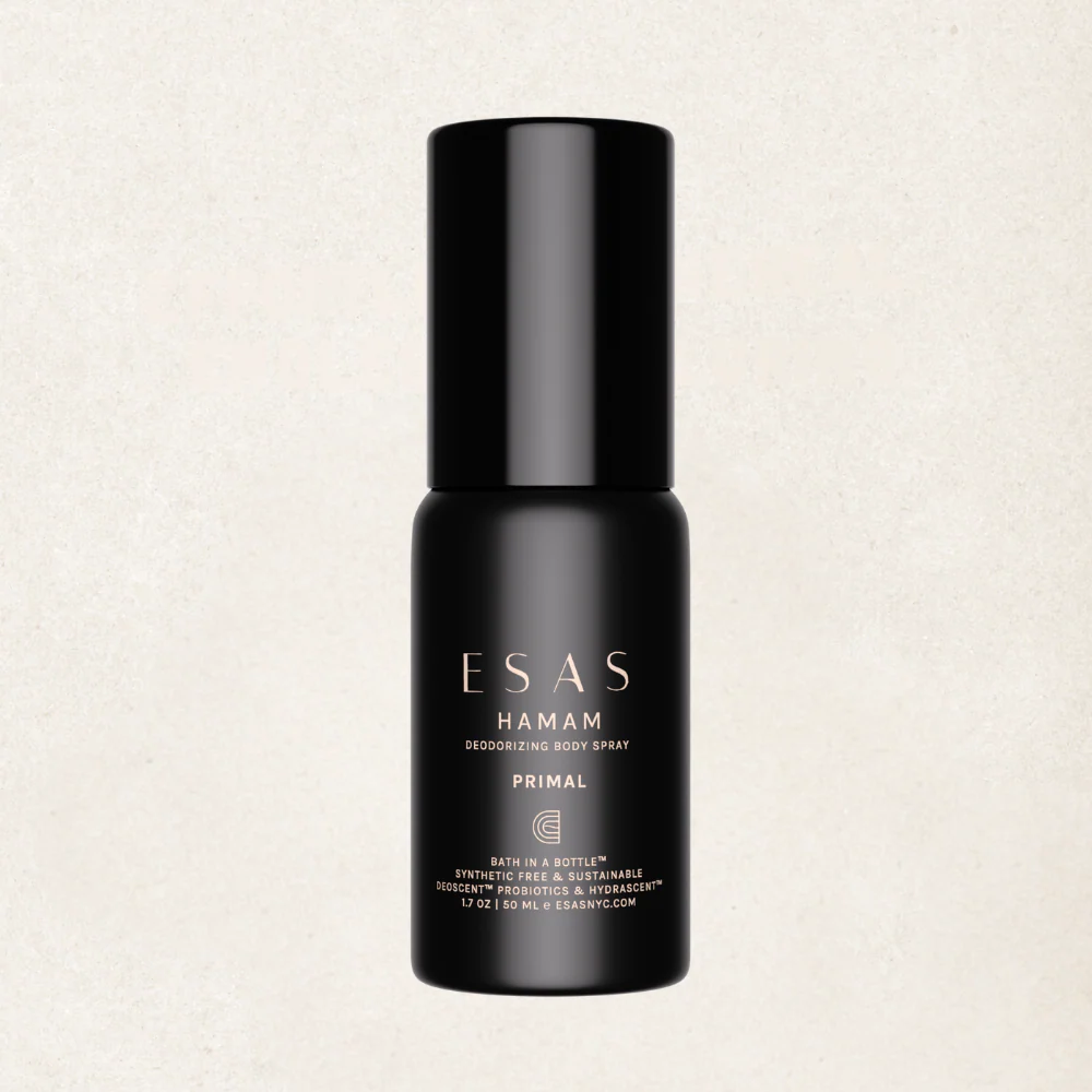 1.7 oz Hamam Deo Body Spray - Image 14