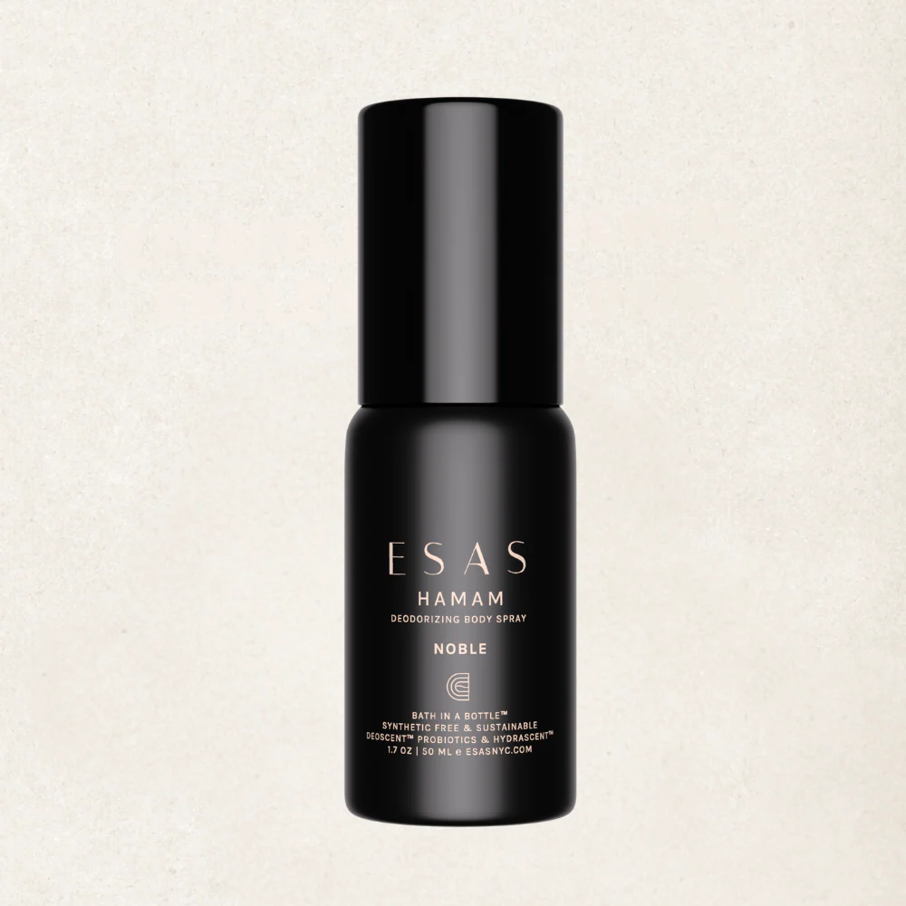 1.7 oz Hamam Deo Body Spray - Image 15