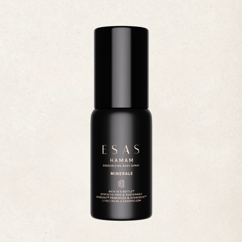 1.7 oz Hamam Deo Body Spray - Image 16