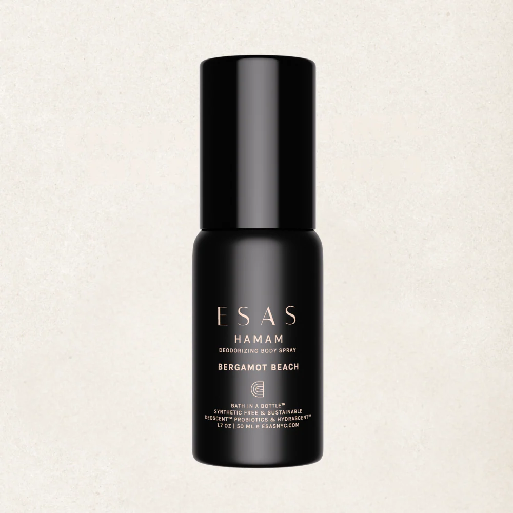 1.7 oz Hamam Deo Body Spray - Image 17