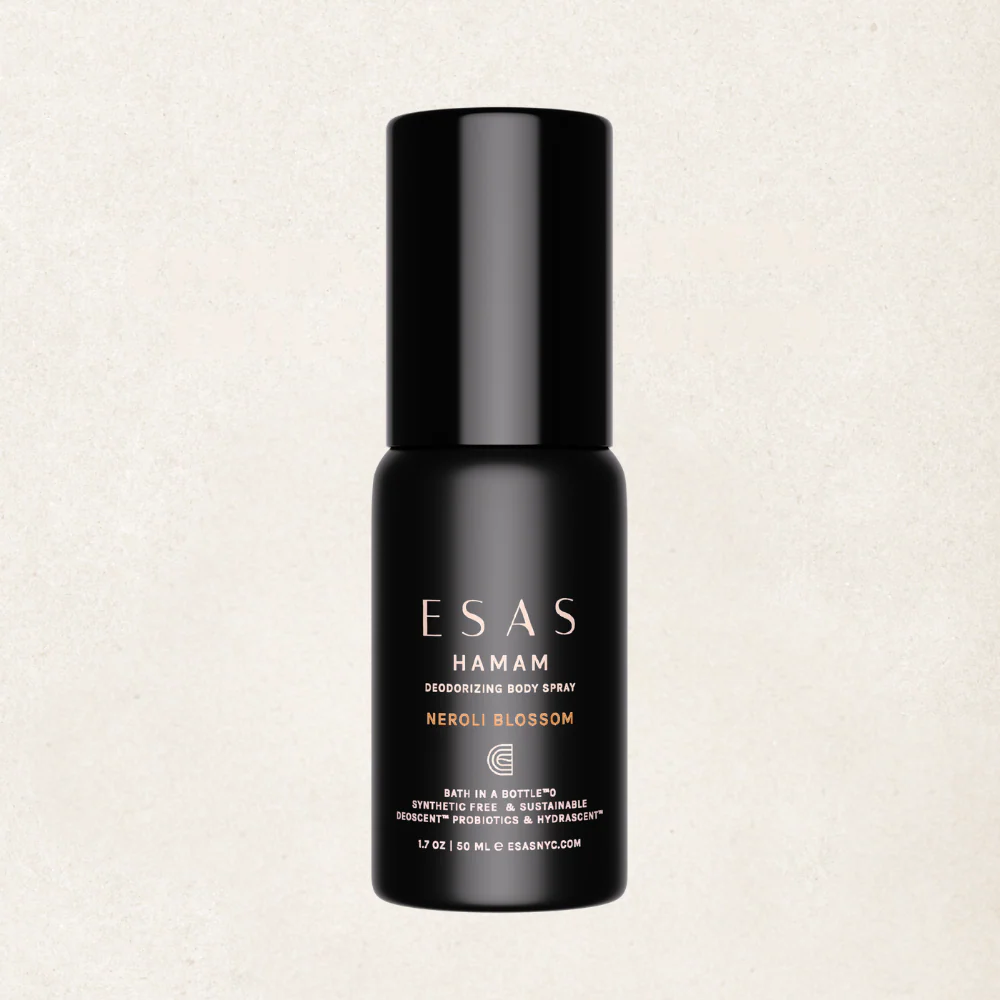 1.7 oz Hamam Deo Body Spray - Image 18