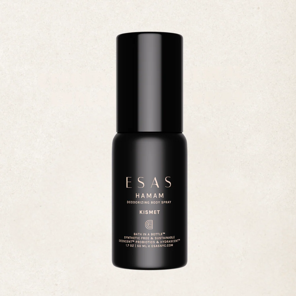 1.7 oz Hamam Deo Body Spray - Image 3