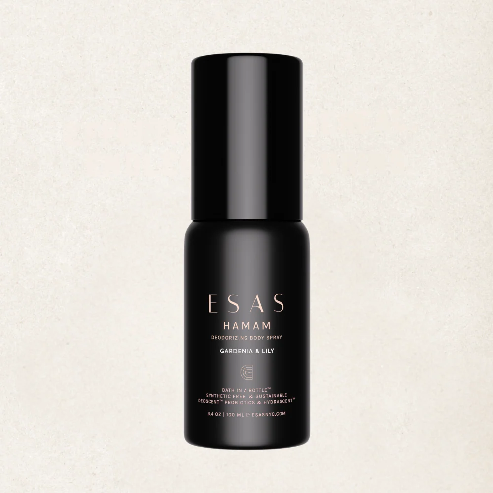 1.7 oz Hamam Deo Body Spray - Image 4