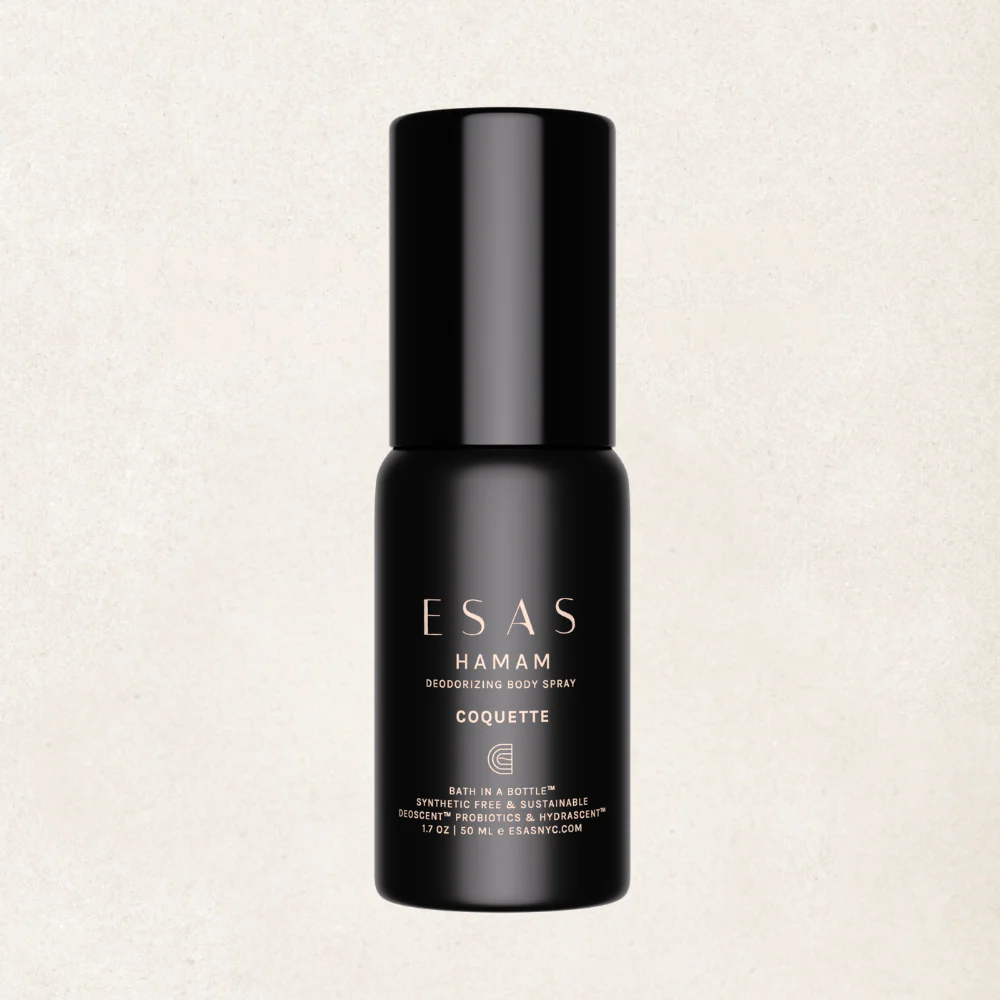 1.7 oz Hamam Deo Body Spray - Image 7