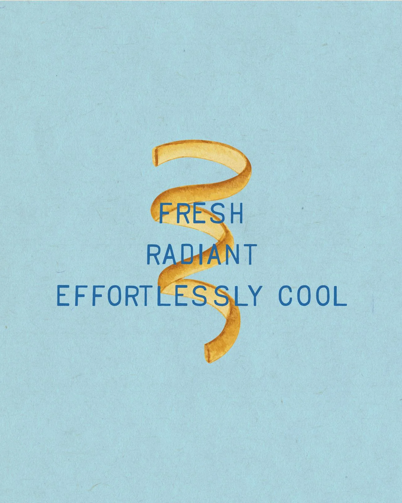 Soleil Bleu Fragrance - Image 15