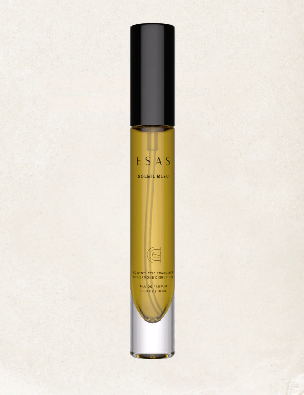 Soleil Bleu Fragrance - Image 6