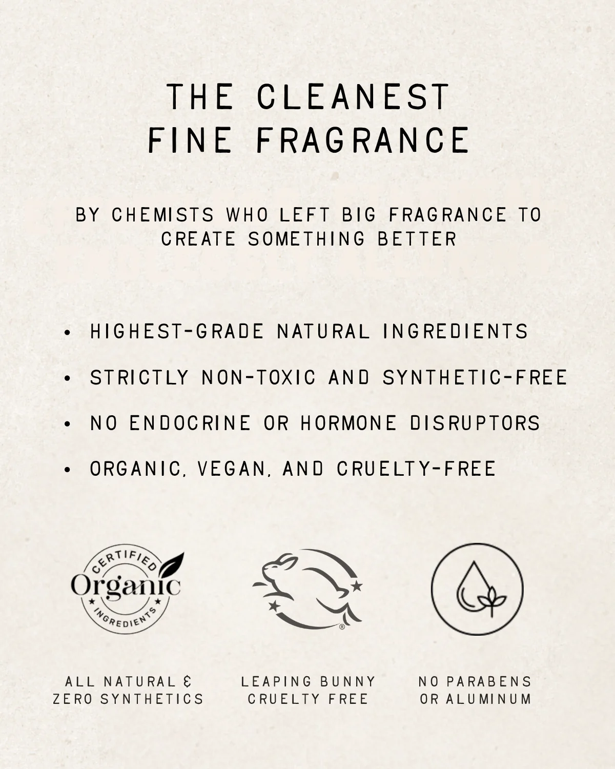 Rosewood Fragrance - Image 7