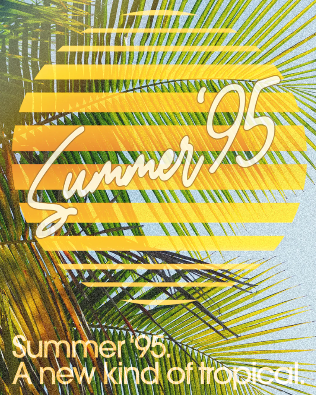 Summer '95 Fragrance - Image 13