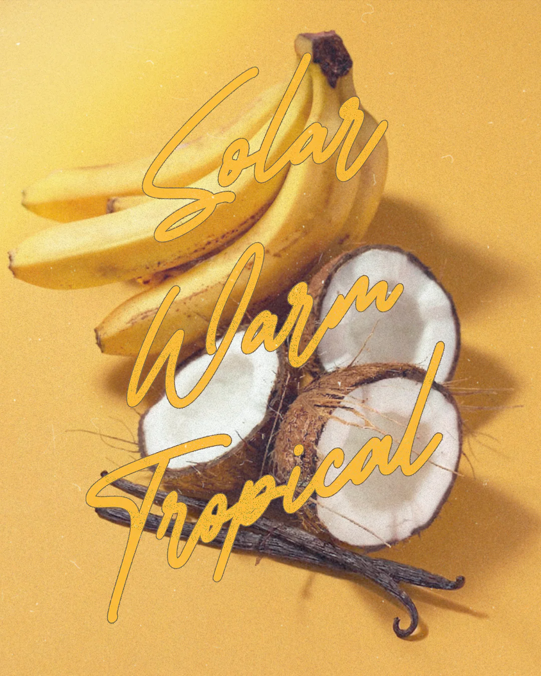 Summer '95 Fragrance - Image 3