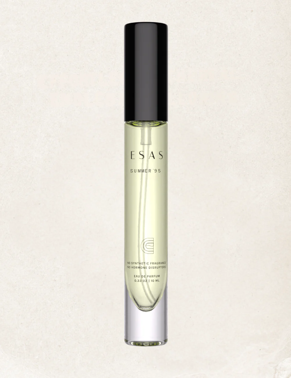 Summer '95 Fragrance - Image 5