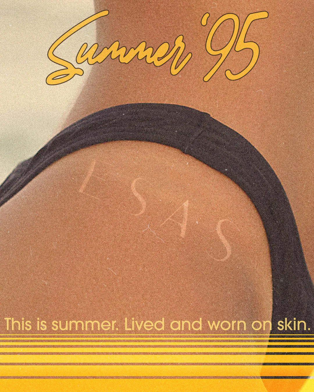 Summer '95 Fragrance - Image 6
