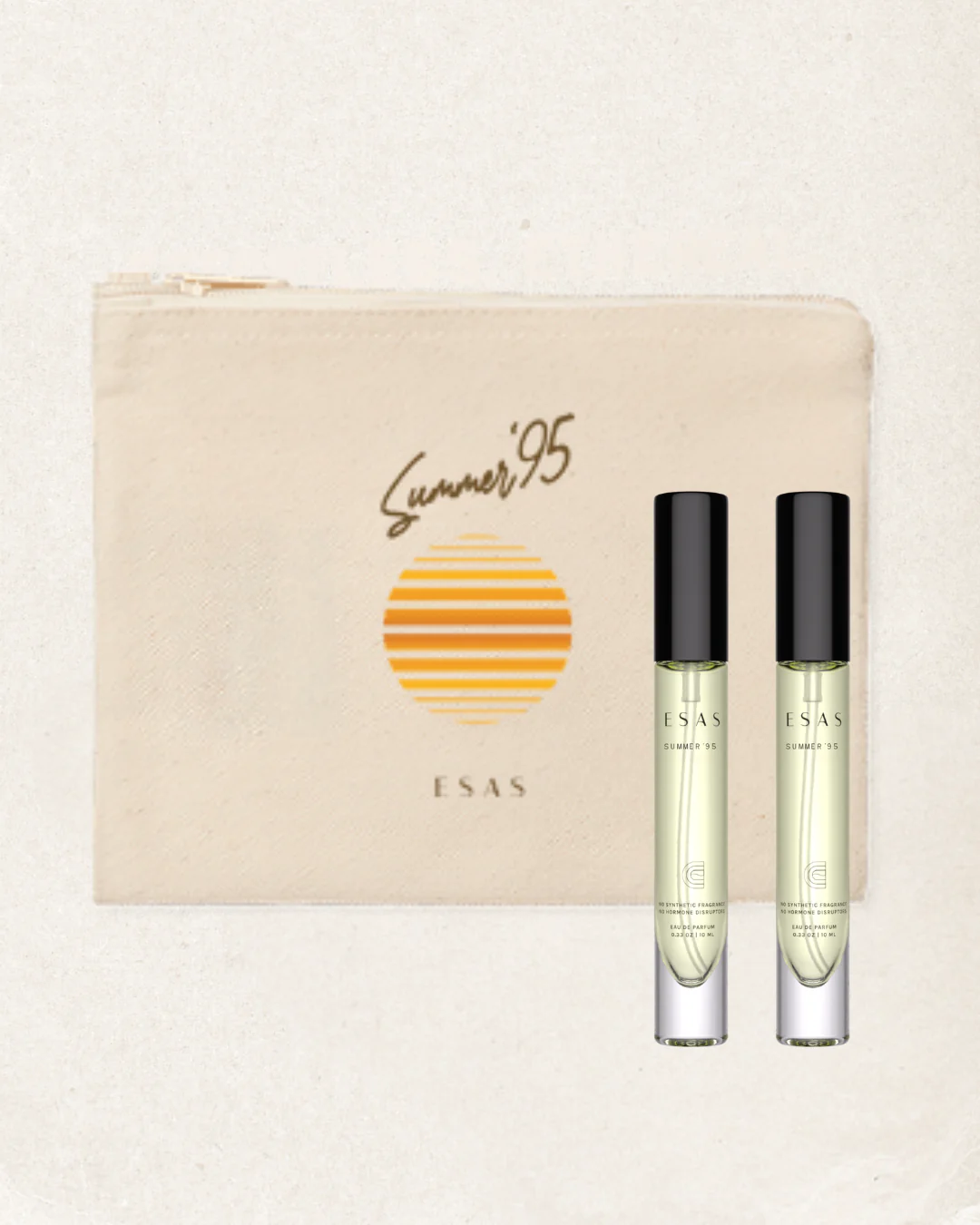 Summer '95 Fragrance - Image 7