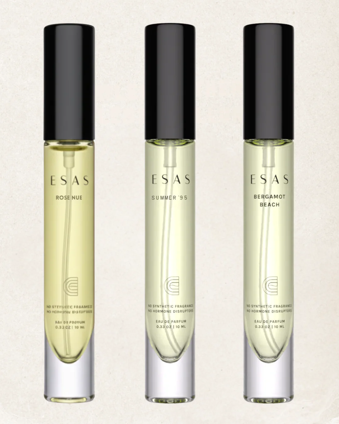 The Bronzed Bundle - Image 3