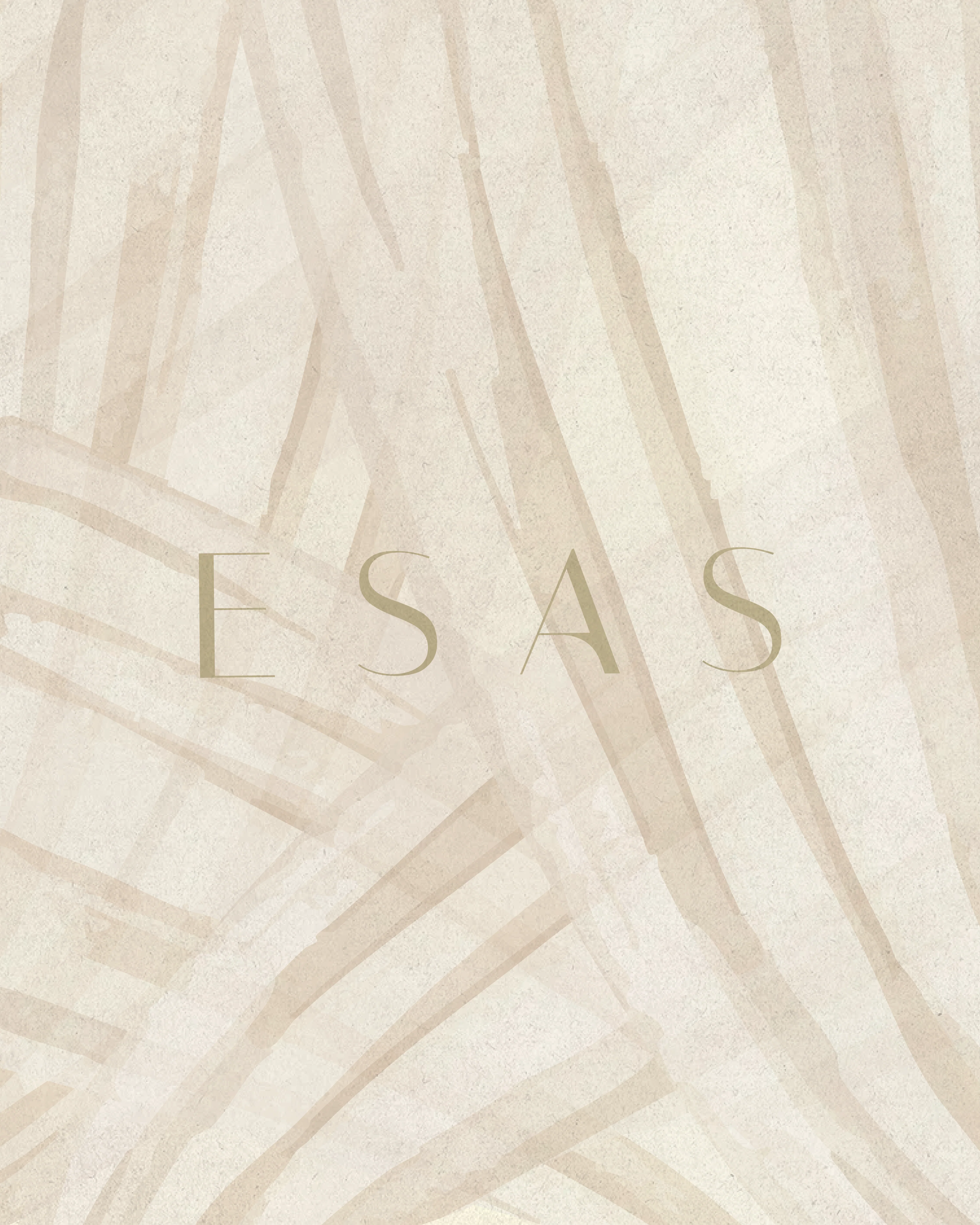 Vanilla Musk Fragrance - Image 14