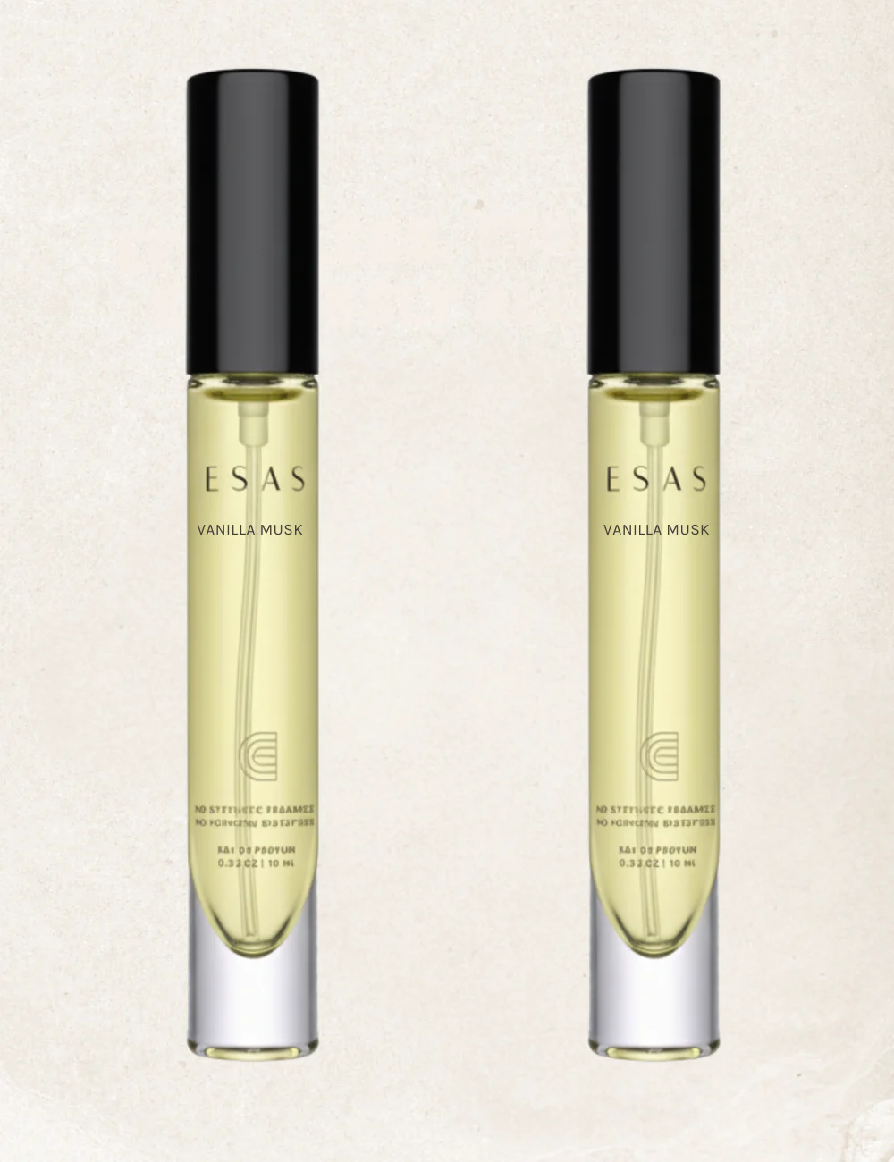 Vanilla Musk Fragrance - Image 8
